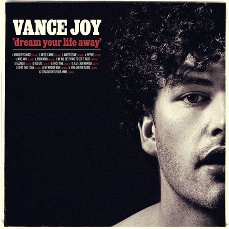 riptide vance joy genius